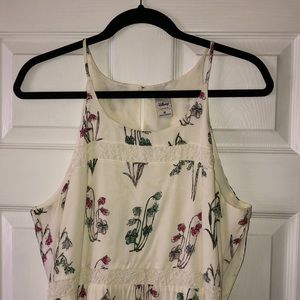 Disney by Lauren Conrad dress